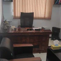 اجاره اتااق، کار حقوقی و مشاوره مالیاتی