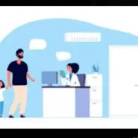 جویای کار هستم (ترجیحا منشی)