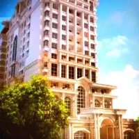 آپارتمان-مهرامام-رضا
