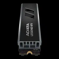 هارد M2 برند معتبر و معروف  ADATA ظرفیت 1 ترابایت|قطعات و لوازم جانبی رایانه|تهران, فلسطین (میدان انقلاب)|دیوار