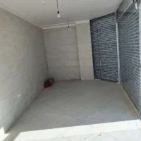 مغازه ۲۵ متری ۳ دهنه سر نبش نوساز|اجارهٔ مغازه و غرفه|تهران, شهید اسدی|دیوار