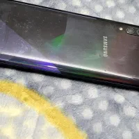 a30s 128gig ram4|موبایل|تهران, تهرانپارس جنوبی|دیوار