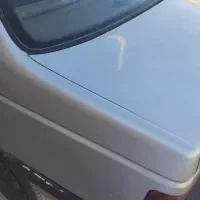 پژو 94|خودرو سواری و وانت|خاش, |دیوار