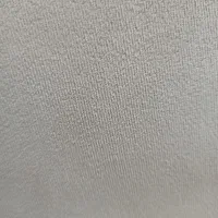 فروش و حسابداری