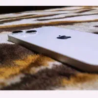 فروش آیفون سیزده (iPhone 13) نرمال دو سیم|موبایل|رودهن, |دیوار