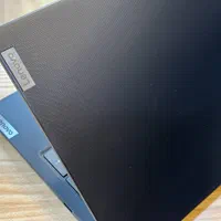 Ideapad نسل ۱۳ DDR5 با گرافیک مجزا|رایانه همراه|اهواز, زیتون کارمندی|دیوار