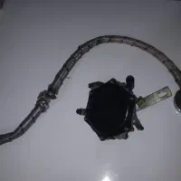 رگلاتور گاز سی آن جی|قطعات یدکی و لوازم جانبی|اصفهان, ناژوان|دیوار