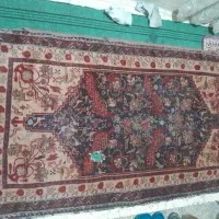 دستباف‌خیلی‌قدیمی|فرش|تهران, فتح|دیوار