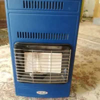 انواع بخاری تمیز شیک موجوداست