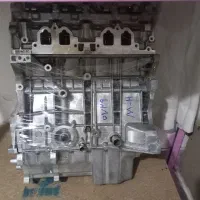 تعمیر موتور خودرو اقساطی با وام و چک معتبر