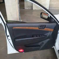 سوناتا 2010 بیرنگ|خودرو سواری و وانت|تهران, استخر|دیوار