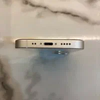 iphone 13 mini|موبایل|مشهد, سجاد شهر|دیوار