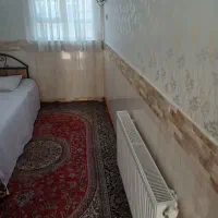 فروش-سوئیت