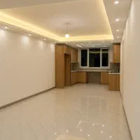 ۹۶ متر / شهرک عارف / نوساز تکمیل