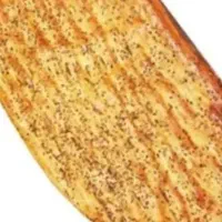 فروشنده نانوایی بربری