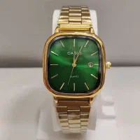 بخش ساعت های مچی زنانه و مردانه|ساعت|رشت, بازار|دیوار