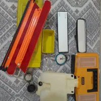 ترازو دستی