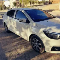 شاهین1404gl|خودرو سواری و وانت|خرم‌آباد, |دیوار