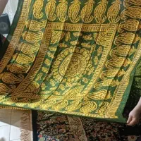 یایلیق قدیمی
