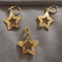 مقداری بدلیجات ژوپینگ و استیل|بدلیجات|تبریز, |دیوار