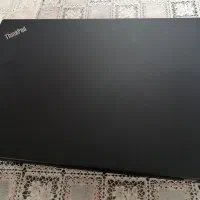 لب تاب لنوو نسل 11