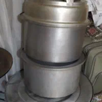 قابلمه روحی