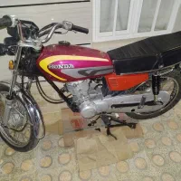 موتورسیکلت|موتورسیکلت|قزوین, |دیوار