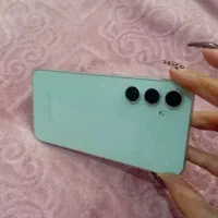 s23سالم درحد نو