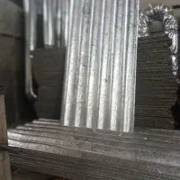 ایرانیت شانی(نشکن)