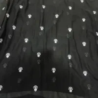 لباس|لباس|زاهدان, |دیوار