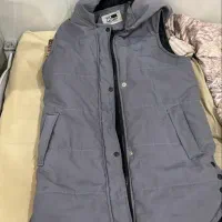 کاپشن|لباس|بهبهان, |دیوار