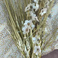 گل مصنوعی