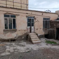 ویلایی-135متر-رسالت