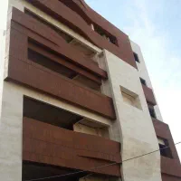 فرصت استثنایی/فروش ۱۶۶ متر نوساز سه‌خواب زیر قیمت