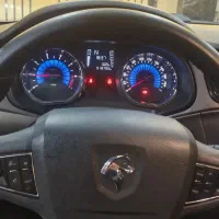 تارا اتومات V4 LX|خودرو سواری و وانت|تهران, تهرانپارس شرقی|دیوار