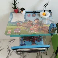 لوازم خانه|فرش|رضویه, |دیوار