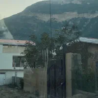 ویلا گرزین خیل ییلاق سرخ آباد بین پل سفید و ورسک|فروش خانه و ویلا|پل سفید, |دیوار