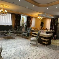 170-متر-تاپ-لوکیشن-نارمک