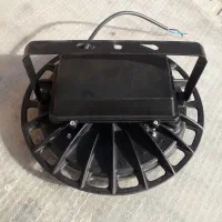 تولید کننده پروژکتور سوله ای ۲۰۰ وات|لامپ و چراغ|خرمآباد, |دیوار