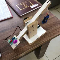 کاردستی پایه نهم کاروفناوری