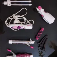 مارک بابلیس اصلی