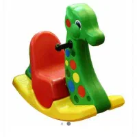 وسایل نو|اسباب‌‌بازی|اردبیل, |دیوار