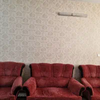 مبل راحتی|مبلمان خانگی و میز عسلی|گلپایگان, |دیوار