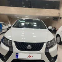 کوییکSدرجه یک
