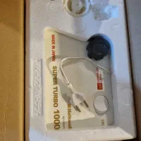 فروش لوازم منزل|حراج|اهواز, زیتون کارگری|دیوار