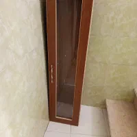تعدادی وسایل به فروش می‌رسد