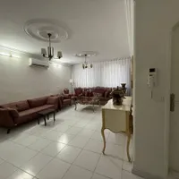 آپارتمان صاحب الزمان سنایی نزدیک حرم ۸۰متر|فروش آپارتمان|مشهد, سعد آباد|دیوار