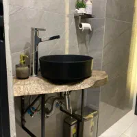 نصب شیر الات