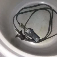 تستر وپلوپز|فعالیت داوطلبانه تحقیقاتی|قم, شهر قائم|دیوار