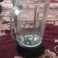 غذاساز ۸ کاره|خردکن، آسیاب، غذاساز|تهران, عبدل‌آباد|دیوار